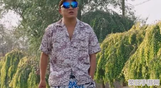乡村情缘：智慧经营人生VIP尊享阶梯，解锁专属特权与价格指南