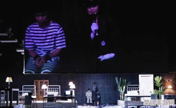 星空无限MV国产剧梁佳新热播，演员阵容豪华，口碑持续走高