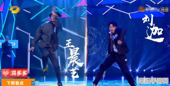 星空无限MV国产剧梁佳新热播，演员阵容豪华，口碑持续走高