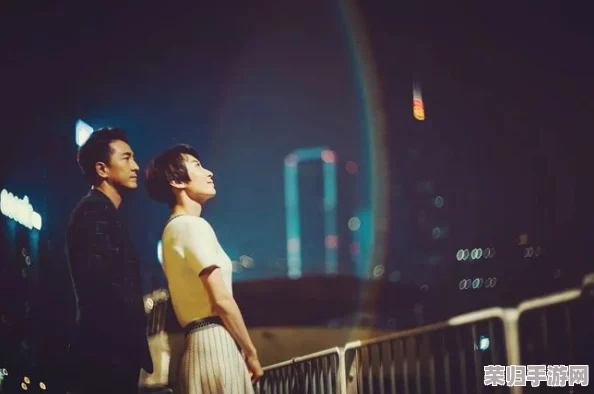 星空无限MV国产剧梁佳新热播，演员阵容豪华，口碑持续走高