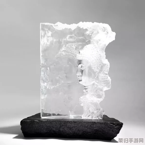 探索未知：“冰封”现象下的新思路——《温暖心灵》完全版 免费获取！