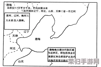 非洲人性功能强大的环境因素分析及其重要性评价