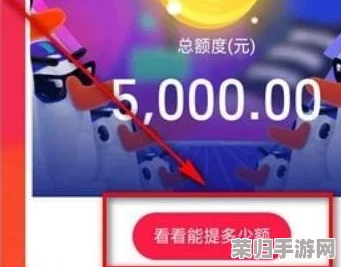 三角洲行动:精选最新兑换码大放送,独家推荐助您畅享游戏福利盛宴! 三角洲行动:精选最新兑换码大放送,独家推荐助您畅享游戏福利盛宴!