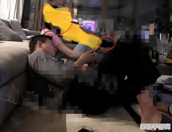 黑料正能量不打烊:揭秘明星私生活的真相,让人大开眼界 黑料正能量不打烊:揭秘明星私生活的真相,让人大开眼界