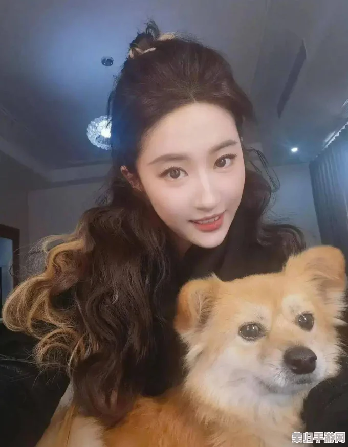 黑料正能量不打烊:揭秘明星私生活的真相,让人大开眼界 黑料正能量不打烊:揭秘明星私生活的真相,让人大开眼界