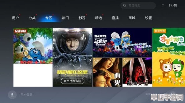 秘 蜜桃视频在线观看-最新更新,画质清晰,内容丰富,值得一看 秘 蜜桃视频在线观看-最新更新,画质清晰,内容丰富,值得一看