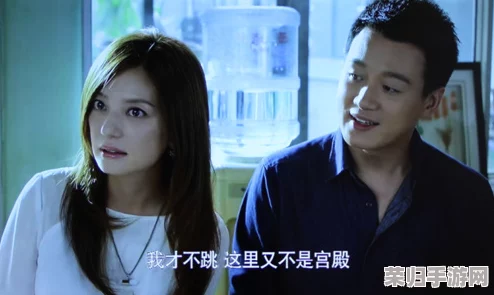 秘 蜜桃视频在线观看-最新更新,画质清晰,内容丰富,值得一看 秘 蜜桃视频在线观看-最新更新,画质清晰,内容丰富,值得一看