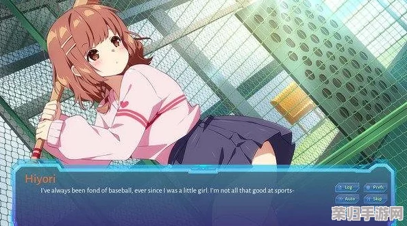 韩漫无删减免费网站:畅享高清漫画,体验极致视觉盛宴与精彩剧情的完美结合 韩漫无删减免费网站:畅享高清漫画,体验极致视觉盛宴与精彩剧情的完美结合