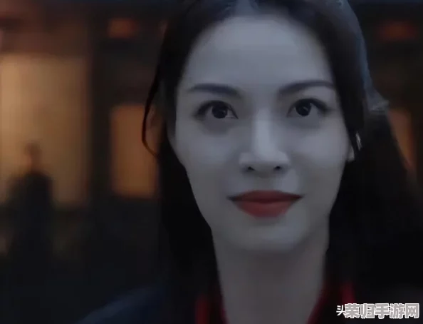 星际迷航:穿越宇宙弹幕,揭秘纷飞射薄背后的浩瀚天际奥秘 星际迷航:穿越宇宙弹幕,揭秘纷飞射薄背后的浩瀚天际奥秘