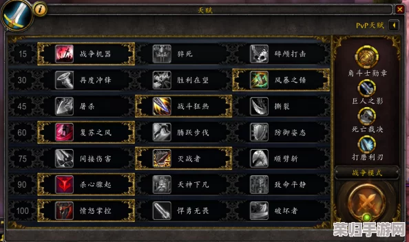 2024神界秘境探秘:独家装备兑换码全收录,解锁神器新纪元攻略指南 2024神界秘境探秘:独家装备兑换码全收录,解锁神器新纪元攻略指南