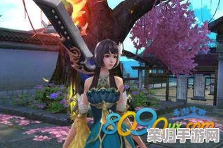 探索《诛仙》手游秘境：解锁阳澄湖大闸蟹奇遇任务，隐藏线索与触发攻略全揭秘