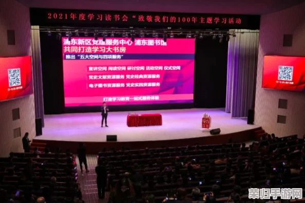 《巅峰战舰》震撼启航:全新版本携航母霸主荣耀降临,海域战争格局今日重塑! 《巅峰战舰》震撼启航:全新版本携航母霸主荣耀降临,海域战争格局今日重塑!