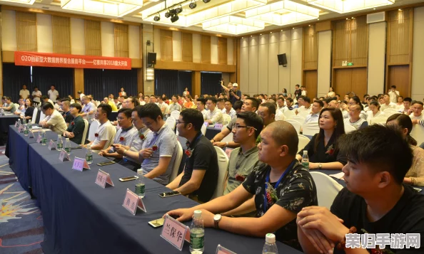 《巅峰战舰》震撼启航:全新版本携航母霸主荣耀降临,海域战争格局今日重塑! 《巅峰战舰》震撼启航:全新版本携航母霸主荣耀降临,海域战争格局今日重塑!