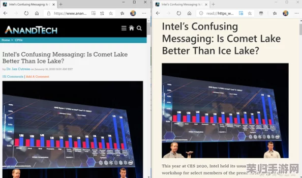 ChⅰneS乱偷高潮CCM6:热议背后的真相与影响,揭开事件的多重面纱 ChⅰneS乱偷高潮CCM6:热议背后的真相与影响,揭开事件的多重面纱