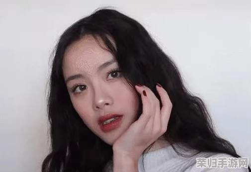 欧美区和日韩区的区别mv：从音乐风格到文化影响力的深度对比与分析