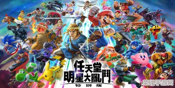 欧美区和日韩区的区别mv：从音乐风格到文化影响力的深度对比与分析