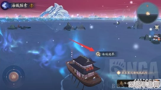 探索《完美世界》童趣秘境:解锁孩童隐藏任务全攻略,揭秘不为人知的冒险篇章 探索《完美世界》童趣秘境:解锁孩童隐藏任务全攻略,揭秘不为人知的冒险篇章