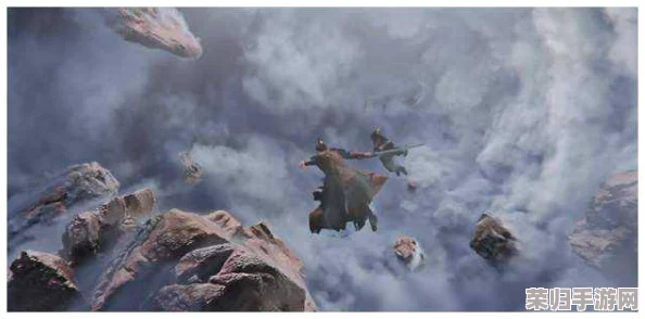 黑悟空碎玉池:一场视觉与心灵的震撼之旅,带你领略不一样的奇幻世界 黑悟空碎玉池:一场视觉与心灵的震撼之旅,带你领略不一样的奇幻世界