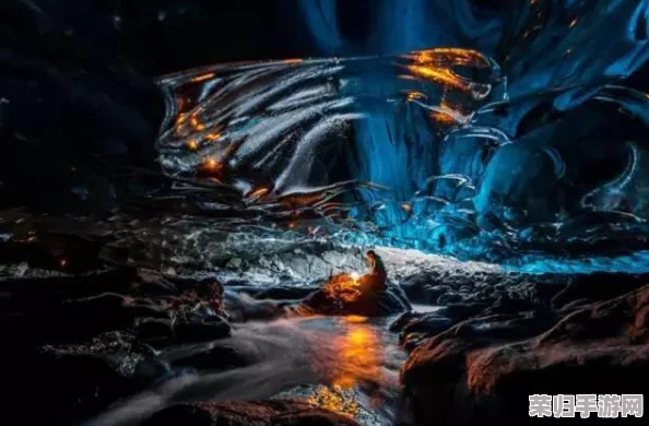 黑悟空碎玉池:一场视觉与心灵的震撼之旅,带你领略不一样的奇幻世界 黑悟空碎玉池:一场视觉与心灵的震撼之旅,带你领略不一样的奇幻世界