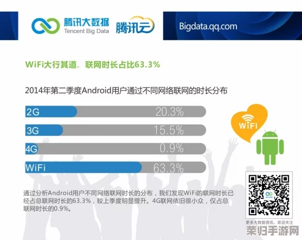 ye8.8_4:深度解析其在行业中的影响力与用户反馈,值得关注的趋势与变化 ye8.8_4:深度解析其在行业中的影响力与用户反馈,值得关注的趋势与变化