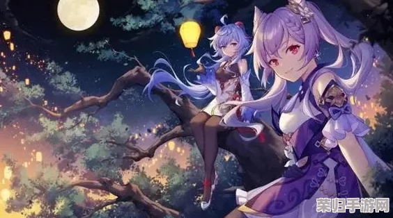 原神甘雨大战史莱姆入口网站:一场视觉与策略的完美结合,令人热血沸腾! 原神甘雨大战史莱姆入口网站:一场视觉与策略的完美结合,令人热血沸腾!