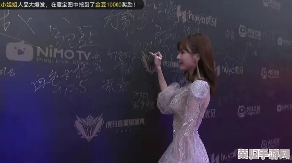 裙子里面什么也别穿总裁,免费下载安装,推荐指数5星 裙子里面什么也别穿总裁,免费下载安装,推荐指数5星