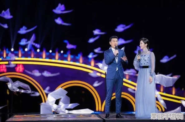 裙子里面什么也别穿总裁,免费下载安装,推荐指数5星 裙子里面什么也别穿总裁,免费下载安装,推荐指数5星