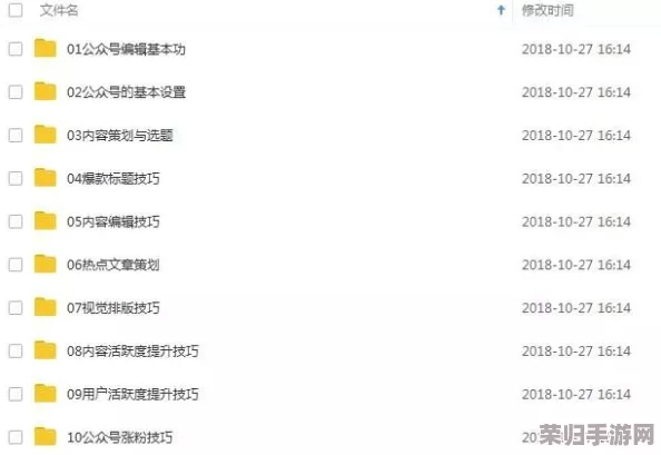 从零到高手:爆点炮炮兵新手速成秘籍与实战策略全解析 从零到高手:爆点炮炮兵新手速成秘籍与实战策略全解析