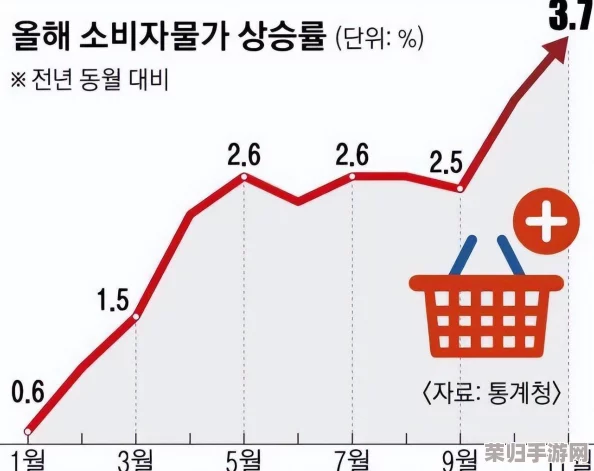 韩国理论电费：合理定价与实际使用的差异分析及其对消费者的影响