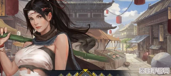 《侠客京城》终极剧情解锁:完美通关秘籍与隐秘任务全探索指南 《侠客京城》终极剧情解锁:完美通关秘籍与隐秘任务全探索指南