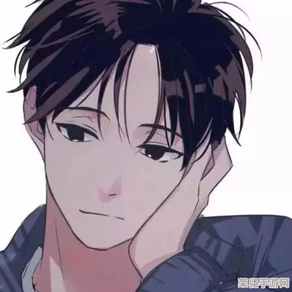 动漫男男gey互吃gey巴:究竟谁能在这场欲望角逐中笑到最后? 动漫男男gey互吃gey巴:究竟谁能在这场欲望角逐中笑到最后?