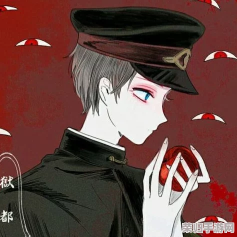 动漫男男gey互吃gey巴:究竟谁能在这场欲望角逐中笑到最后? 动漫男男gey互吃gey巴:究竟谁能在这场欲望角逐中笑到最后?