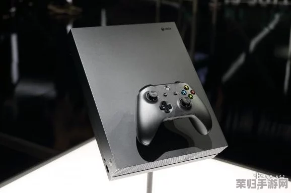 “Xbox One S免费看4K电影,网友称赞画质惊艳体验超乎想象” “Xbox One S免费看4K电影,网友称赞画质惊艳体验超乎想象”