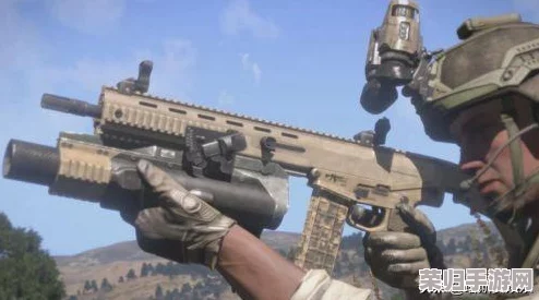 三角洲行动中的FSV轮式突击炮:实战性能评估与战场适应性深度剖析 三角洲行动中的FSV轮式突击炮:实战性能评估与战场适应性深度剖析