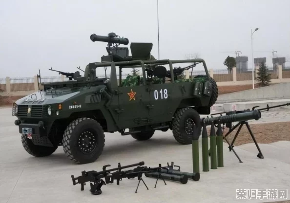 三角洲行动中的FSV轮式突击炮:实战性能评估与战场适应性深度剖析 三角洲行动中的FSV轮式突击炮:实战性能评估与战场适应性深度剖析