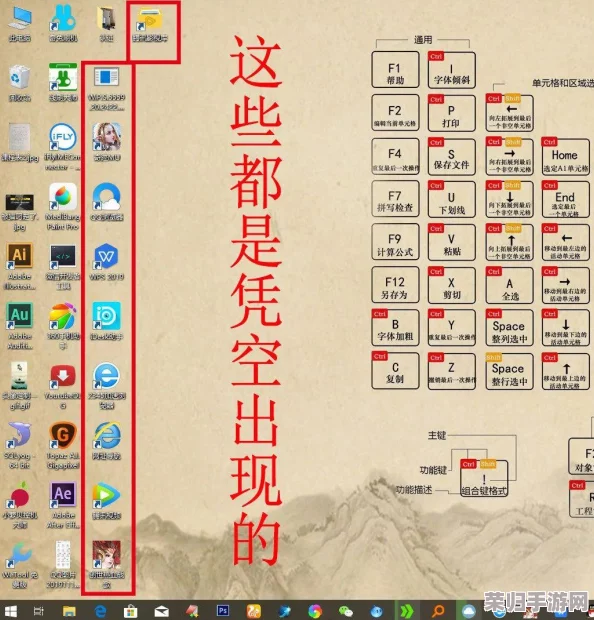 积积捅积积的桶全国免费软件,用户评价如何? 积积捅积积的桶全国免费软件,用户评价如何?