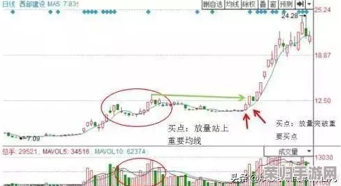 罗德里策略新解:前期避开跑商,高效发展秘籍大公开——零商贸起步速成攻略 罗德里策略新解:前期避开跑商,高效发展秘籍大公开——零商贸起步速成攻略