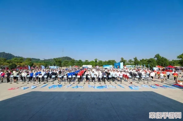 5G罗志祥天天奭多人运动:新潮流引领健康生活,值得一试的健身方式! 5G罗志祥天天奭多人运动:新潮流引领健康生活,值得一试的健身方式!