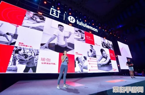 5G罗志祥天天奭多人运动:新潮流引领健康生活,值得一试的健身方式! 5G罗志祥天天奭多人运动:新潮流引领健康生活,值得一试的健身方式!