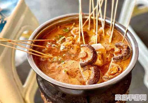 大香煎在钱家:口感鲜美,香脆可口,物美价廉,值得一试 大香煎在钱家:口感鲜美,香脆可口,物美价廉,值得一试