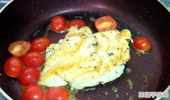 大香煎在钱家:口感鲜美,香脆可口,物美价廉,值得一试 大香煎在钱家:口感鲜美,香脆可口,物美价廉,值得一试