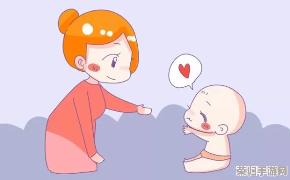 未发育孩交精品:如何在现代社会中保护儿童的身心健康与成长环境 未发育孩交精品:如何在现代社会中保护儿童的身心健康与成长环境