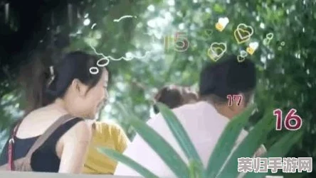 男女一起努力生孩子：共同承担责任与快乐，迎接新生命的美好旅程