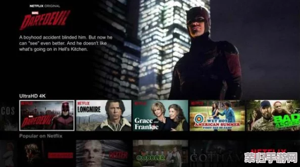 Free HD XXXX tube Moviechese - 最新热门影片推荐,畅享高清视听盛宴! Free HD XXXX tube Moviechese - 最新热门影片推荐,畅享高清视听盛宴!