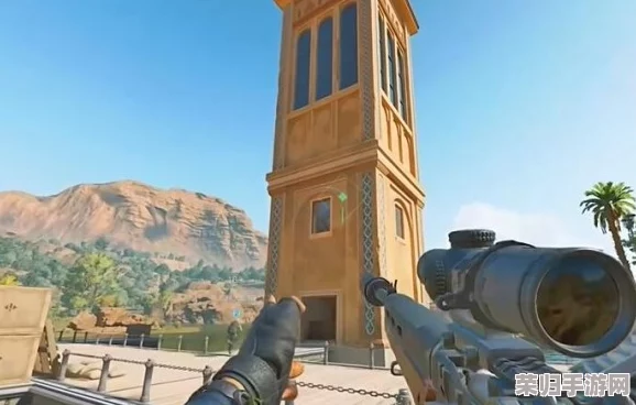 《三角洲行动》探险指南：揭秘长弓溪谷中隐秘协议箱的藏匿之地与解锁策略