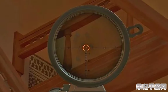 《三角洲行动》探险指南：揭秘长弓溪谷中隐秘协议箱的藏匿之地与解锁策略