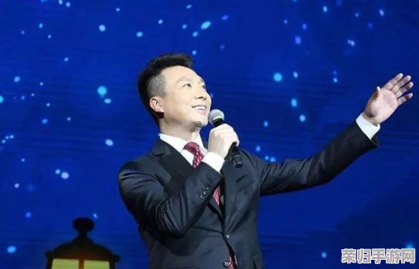网曝吃瓜顶级反差：从平凡到惊艳，网友们的热议让人意想不到！