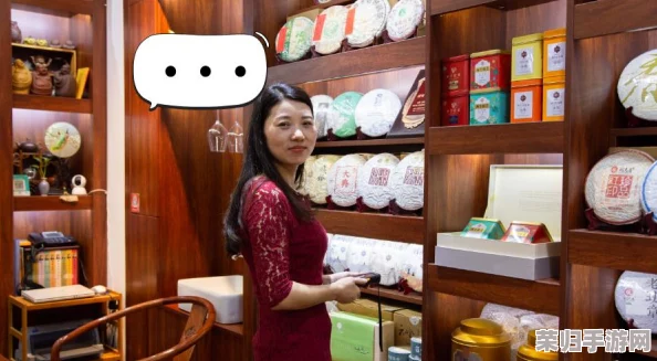 男女错错错差：当代情感关系中的误解与沟通障碍分析
