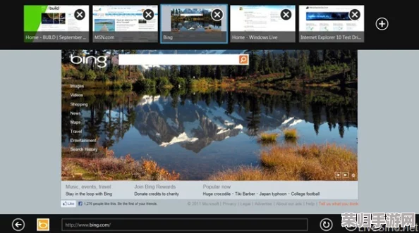 高清windows免费版观看视频,用户评价:流畅体验与清晰画质并存的绝佳选择 高清windows免费版观看视频,用户评价:流畅体验与清晰画质并存的绝佳选择