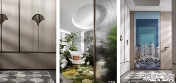 解锁超凡先锋秘境:铸铁钥匙的非凡用途与隐藏价值深度探索 解锁超凡先锋秘境:铸铁钥匙的非凡用途与隐藏价值深度探索